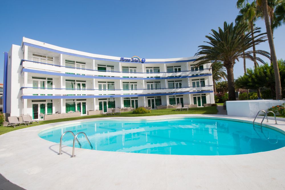 Arcoirisgrancanaria007